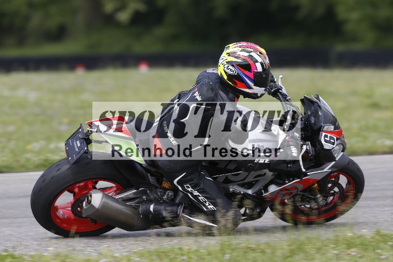 /15 13.05.2025 Max Racing ADR/Gruppe rot/68
